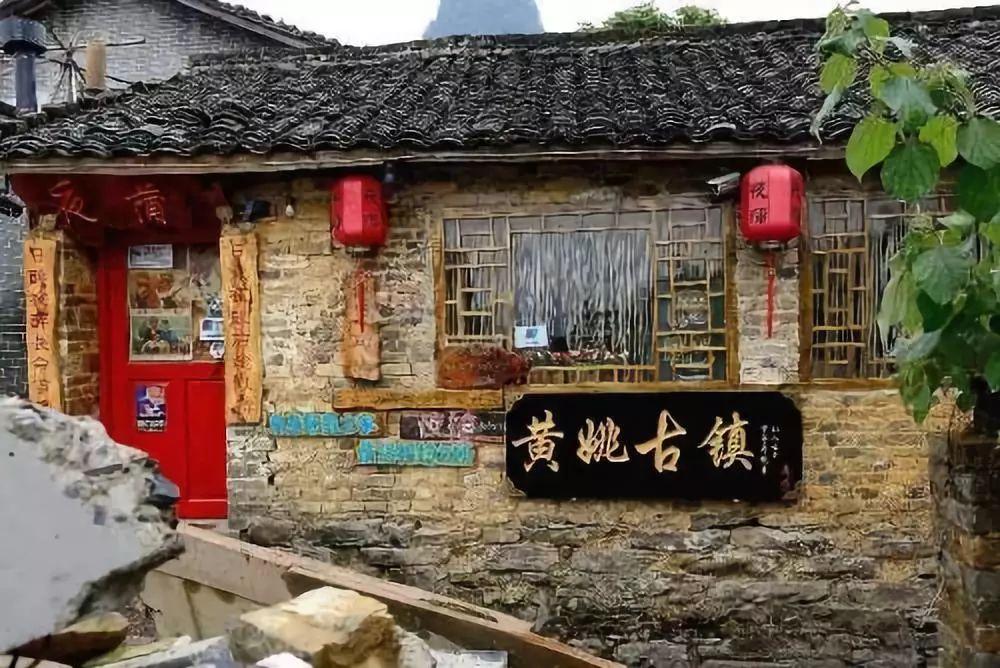 为什么两个人分手后不能成为朋友？游戏画面